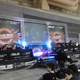 Illustration for article titled The Lisbon Games Week 2014 Report